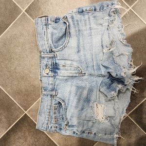 Old Navy Shorts